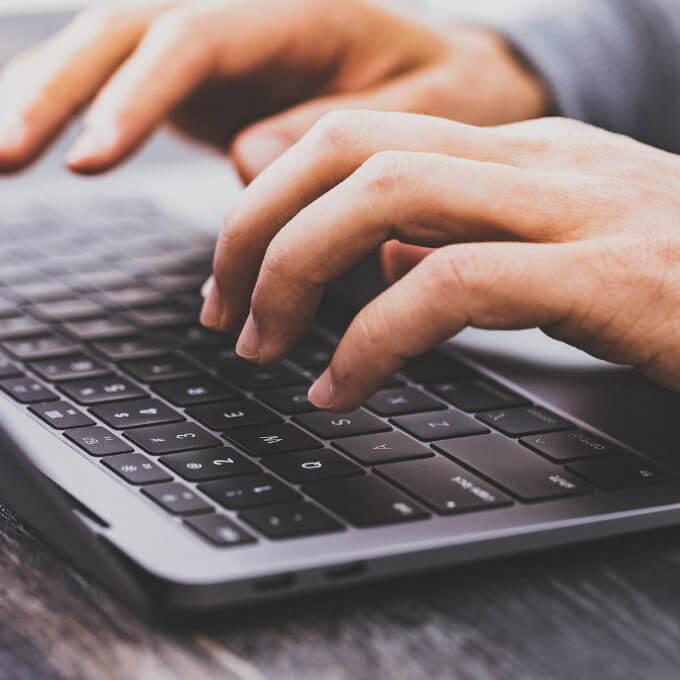 特色のある教育